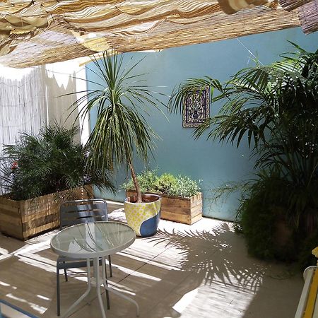 Swieqi Apartment Saint Julian's Luaran gambar