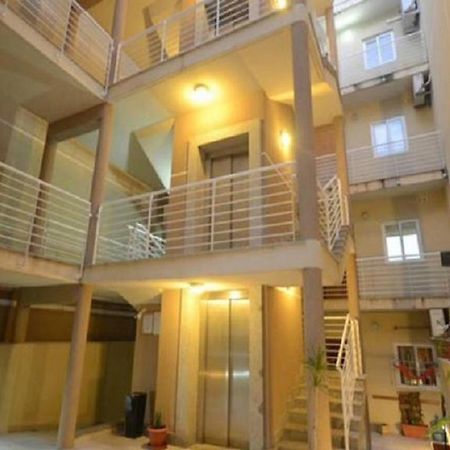 Swieqi Apartment Saint Julian's Luaran gambar
