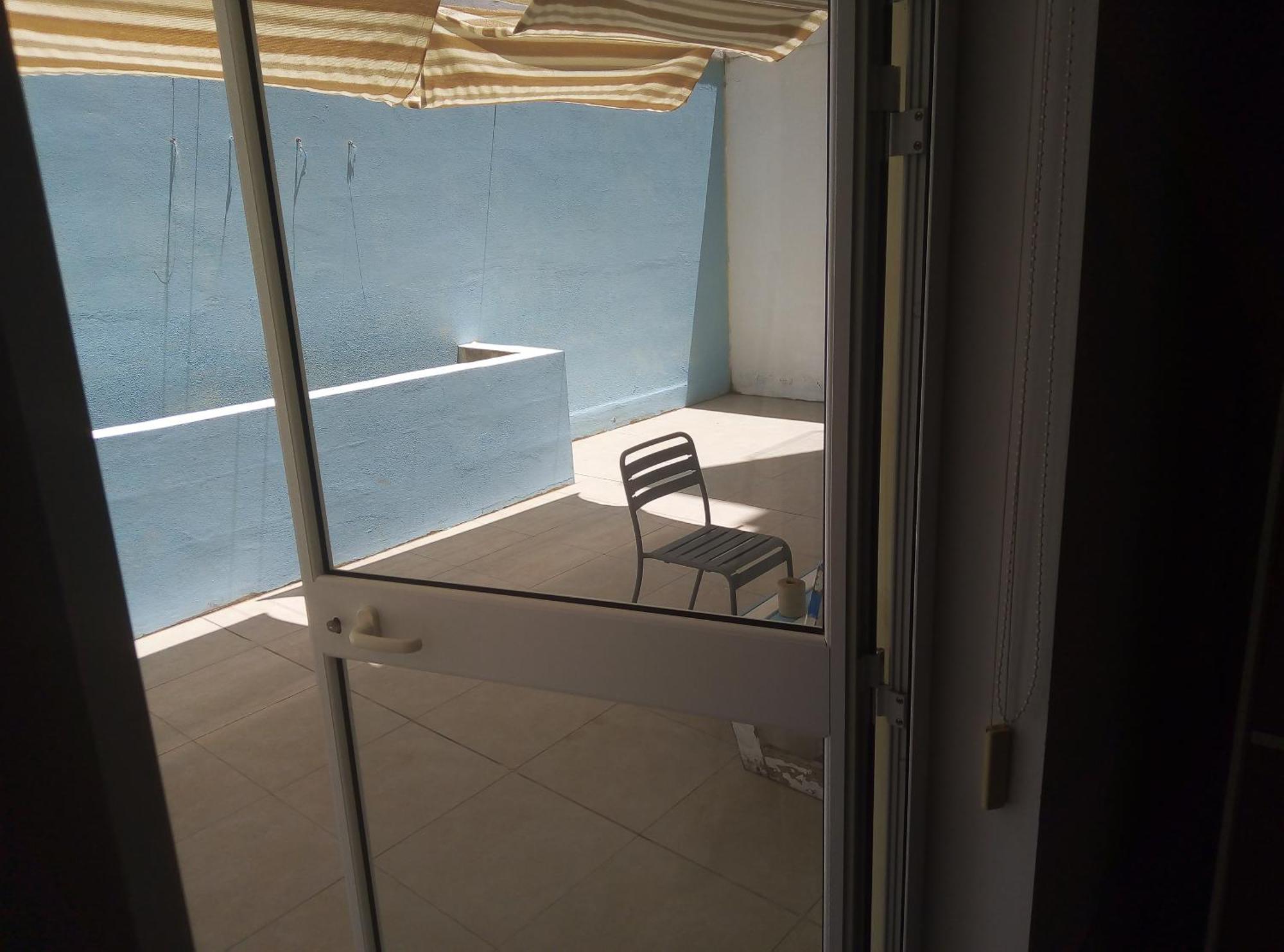 Swieqi Apartment Saint Julian's Luaran gambar