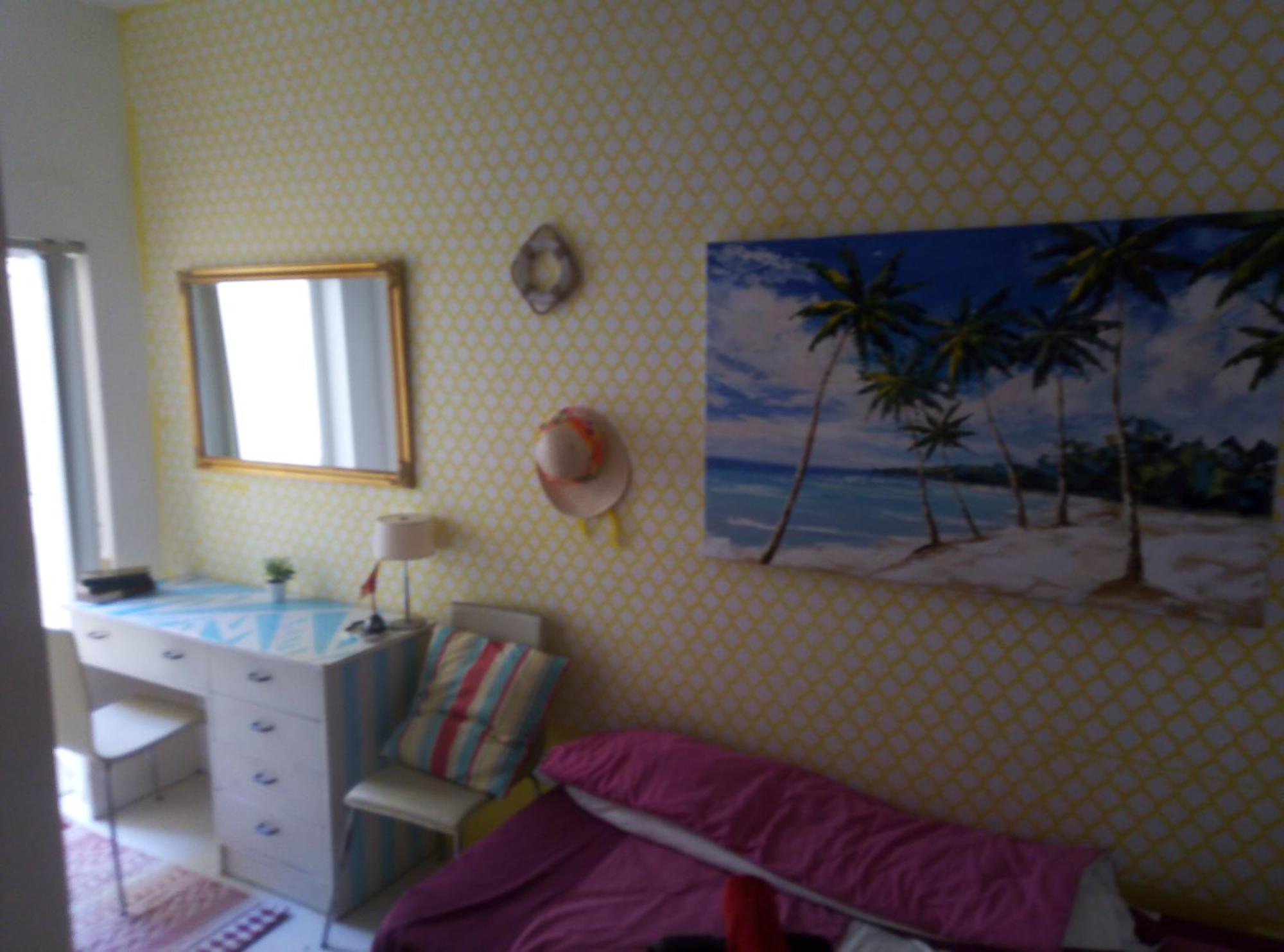 Swieqi Apartment Saint Julian's Luaran gambar