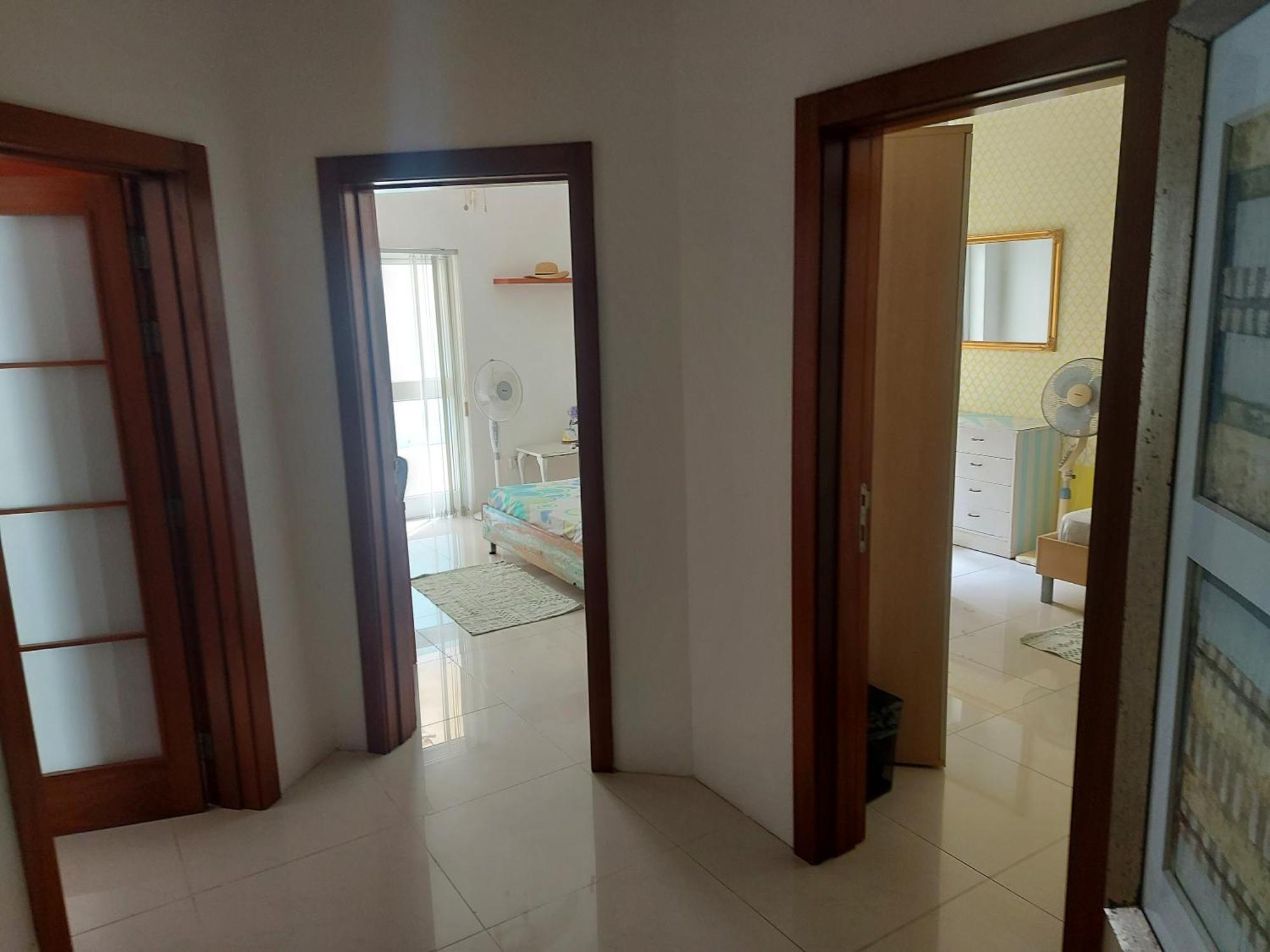 Swieqi Apartment Saint Julian's Luaran gambar
