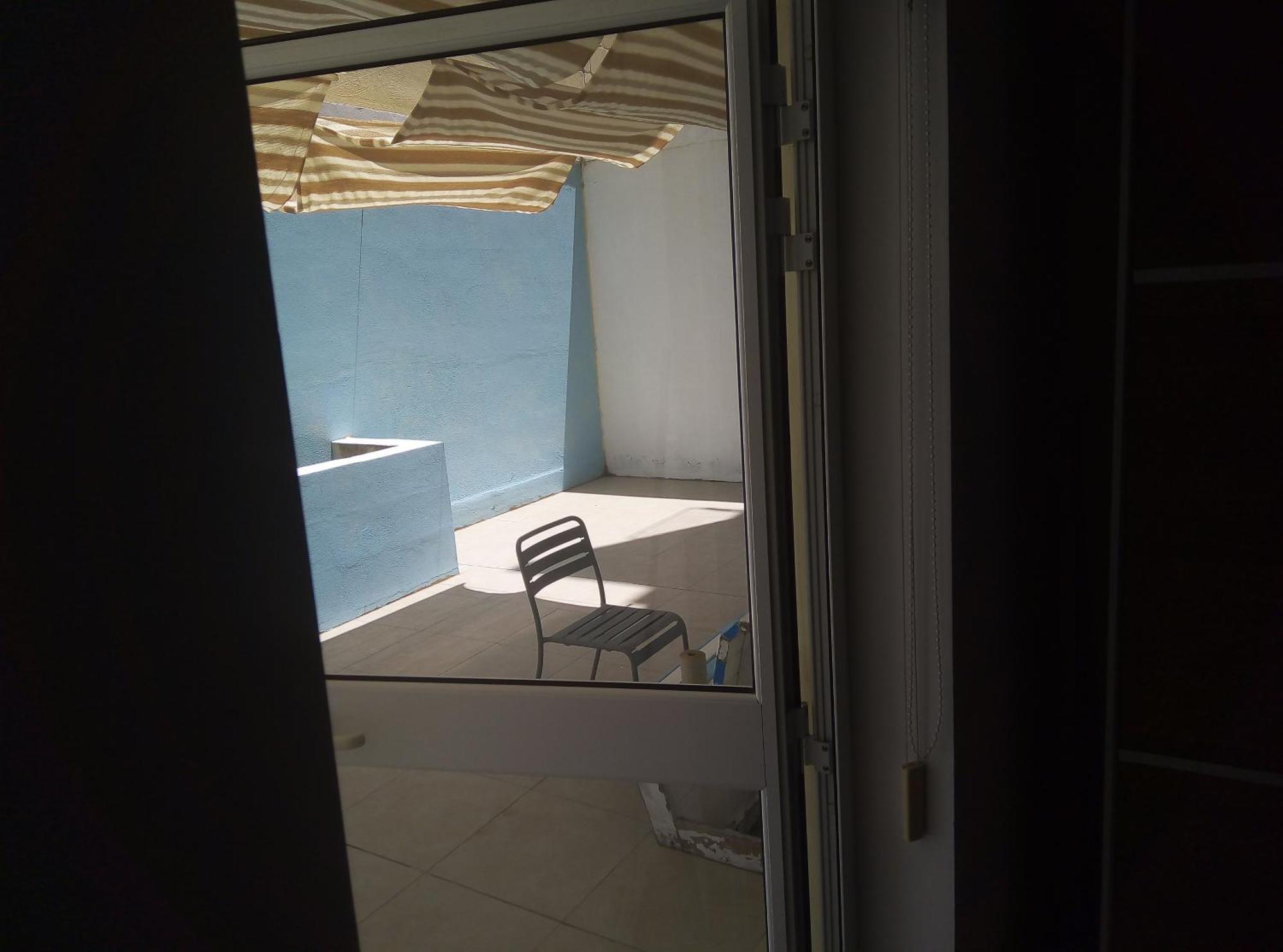 Swieqi Apartment Saint Julian's Luaran gambar