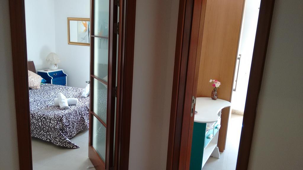 Swieqi Apartment Saint Julian's Bilik gambar